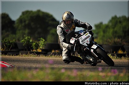 pilotes_001_ecole_de_pilotage_zf_grand_prix_zarco_fellon_louis_rossi_ete_2012.jpg