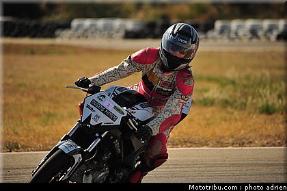 pilotes_058_ecole_de_pilotage_zf_grand_prix_zarco_fellon_louis_rossi_ete_2012.jpg