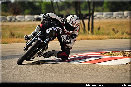 pilotes_082_ecole_de_pilotage_zf_grand_prix_zarco_fellon_louis_rossi_ete_2012.jpg