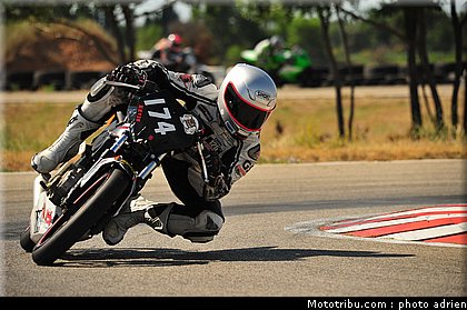 pilotes_089_ecole_de_pilotage_zf_grand_prix_zarco_fellon_louis_rossi_ete_2012.jpg