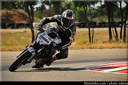 pilotes_100_ecole_de_pilotage_zf_grand_prix_zarco_fellon_louis_rossi_ete_2012.jpg