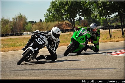 pilotes_109_ecole_de_pilotage_zf_grand_prix_zarco_fellon_louis_rossi_ete_2012.jpg
