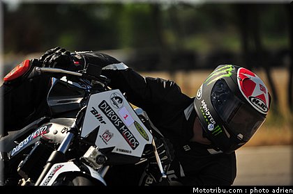 pilotes_120_ecole_de_pilotage_zf_grand_prix_zarco_fellon_louis_rossi_ete_2012.jpg