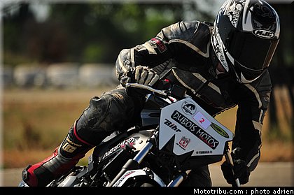 pilotes_122_ecole_de_pilotage_zf_grand_prix_zarco_fellon_louis_rossi_ete_2012.jpg