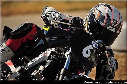 pilotes_123_ecole_de_pilotage_zf_grand_prix_zarco_fellon_louis_rossi_ete_2012.jpg