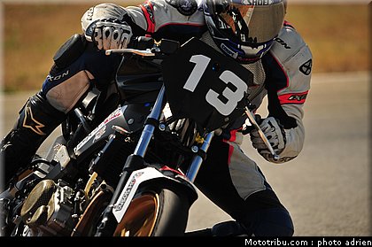 pilotes_132_ecole_de_pilotage_zf_grand_prix_zarco_fellon_louis_rossi_ete_2012.jpg
