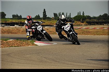 pilotes_157_ecole_de_pilotage_zf_grand_prix_zarco_fellon_louis_rossi_ete_2012.jpg