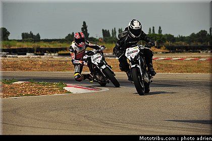 pilotes_158_ecole_de_pilotage_zf_grand_prix_zarco_fellon_louis_rossi_ete_2012.jpg