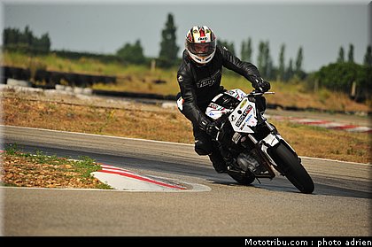 pilotes_166_ecole_de_pilotage_zf_grand_prix_zarco_fellon_louis_rossi_ete_2012.jpg