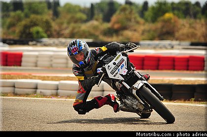 pilotes_176_ecole_de_pilotage_zf_grand_prix_zarco_fellon_louis_rossi_ete_2012.jpg