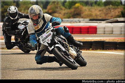 pilotes_178_ecole_de_pilotage_zf_grand_prix_zarco_fellon_louis_rossi_ete_2012.jpg