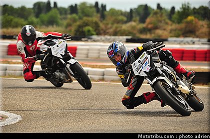 pilotes_182_ecole_de_pilotage_zf_grand_prix_zarco_fellon_louis_rossi_ete_2012.jpg