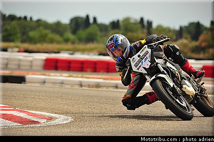 pilotes_199_ecole_de_pilotage_zf_grand_prix_zarco_fellon_louis_rossi_ete_2012.jpg
