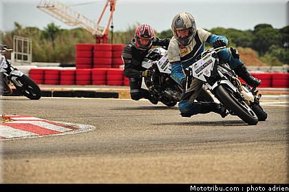 pilotes_205_ecole_de_pilotage_zf_grand_prix_zarco_fellon_louis_rossi_ete_2012.jpg