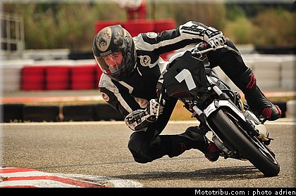 pilotes_206_ecole_de_pilotage_zf_grand_prix_zarco_fellon_louis_rossi_ete_2012.jpg