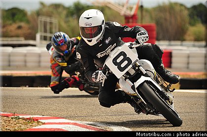 pilotes_207_ecole_de_pilotage_zf_grand_prix_zarco_fellon_louis_rossi_ete_2012.jpg