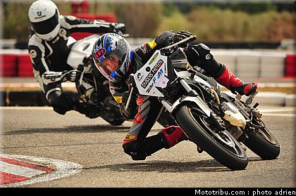 pilotes_208_ecole_de_pilotage_zf_grand_prix_zarco_fellon_louis_rossi_ete_2012.jpg