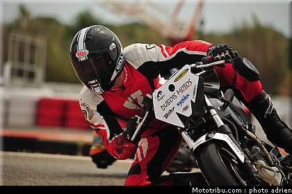 pilotes_215_ecole_de_pilotage_zf_grand_prix_zarco_fellon_louis_rossi_ete_2012.jpg