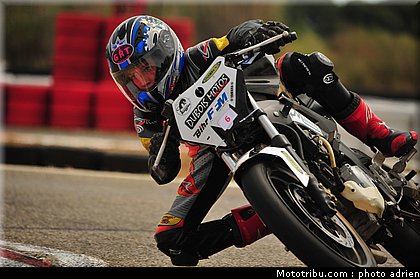 pilotes_216_ecole_de_pilotage_zf_grand_prix_zarco_fellon_louis_rossi_ete_2012.jpg