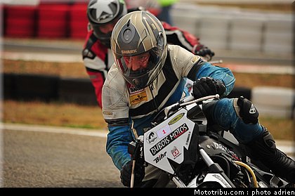 pilotes_218_ecole_de_pilotage_zf_grand_prix_zarco_fellon_louis_rossi_ete_2012.jpg