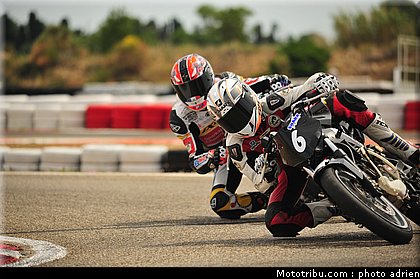 pilotes_239_ecole_de_pilotage_zf_grand_prix_zarco_fellon_louis_rossi_ete_2012.jpg