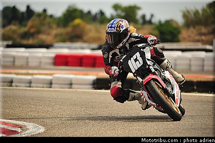 pilotes_241_ecole_de_pilotage_zf_grand_prix_zarco_fellon_louis_rossi_ete_2012.jpg