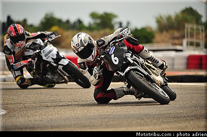 pilotes_248_ecole_de_pilotage_zf_grand_prix_zarco_fellon_louis_rossi_ete_2012.jpg