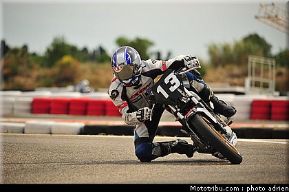 pilotes_249_ecole_de_pilotage_zf_grand_prix_zarco_fellon_louis_rossi_ete_2012.jpg
