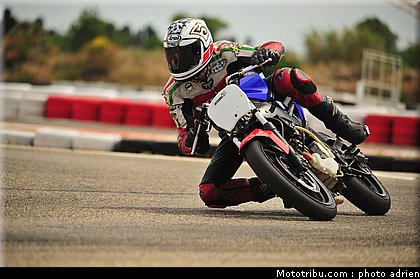 pilotes_253_ecole_de_pilotage_zf_grand_prix_zarco_fellon_louis_rossi_ete_2012.jpg