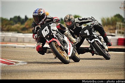 pilotes_258_ecole_de_pilotage_zf_grand_prix_zarco_fellon_louis_rossi_ete_2012.jpg