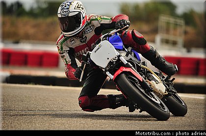 pilotes_262_ecole_de_pilotage_zf_grand_prix_zarco_fellon_louis_rossi_ete_2012.jpg