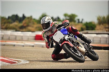 pilotes_269_ecole_de_pilotage_zf_grand_prix_zarco_fellon_louis_rossi_ete_2012.jpg