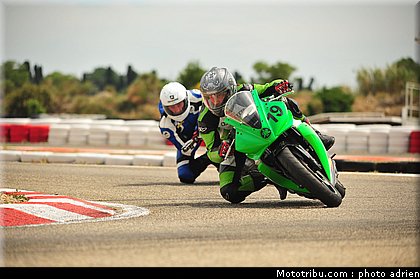 pilotes_270_ecole_de_pilotage_zf_grand_prix_zarco_fellon_louis_rossi_ete_2012.jpg
