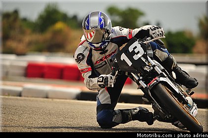 pilotes_273_ecole_de_pilotage_zf_grand_prix_zarco_fellon_louis_rossi_ete_2012.jpg
