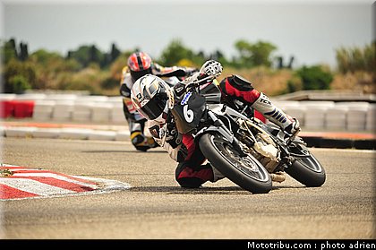 pilotes_278_ecole_de_pilotage_zf_grand_prix_zarco_fellon_louis_rossi_ete_2012.jpg