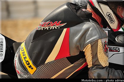 pilotes_288_ecole_de_pilotage_zf_grand_prix_zarco_fellon_louis_rossi_ete_2012.jpg