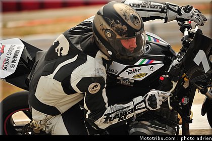 pilotes_289_ecole_de_pilotage_zf_grand_prix_zarco_fellon_louis_rossi_ete_2012.jpg