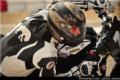 pilotes_290_ecole_de_pilotage_zf_grand_prix_zarco_fellon_louis_rossi_ete_2012.jpg