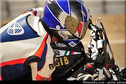 pilotes_292_ecole_de_pilotage_zf_grand_prix_zarco_fellon_louis_rossi_ete_2012.jpg