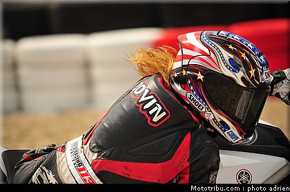 pilotes_293_ecole_de_pilotage_zf_grand_prix_zarco_fellon_louis_rossi_ete_2012.jpg