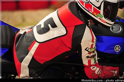 pilotes_295_ecole_de_pilotage_zf_grand_prix_zarco_fellon_louis_rossi_ete_2012.jpg