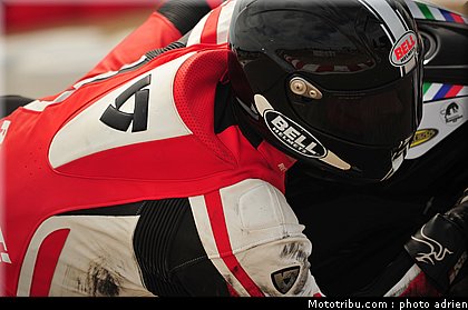 pilotes_303_ecole_de_pilotage_zf_grand_prix_zarco_fellon_louis_rossi_ete_2012.jpg