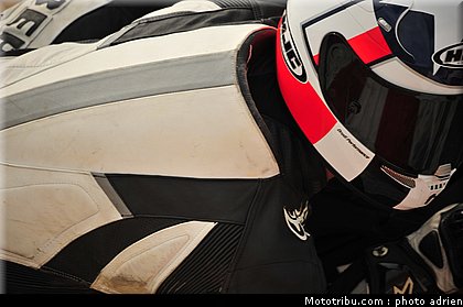 pilotes_306_ecole_de_pilotage_zf_grand_prix_zarco_fellon_louis_rossi_ete_2012.jpg