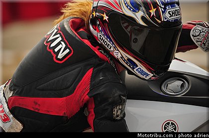 pilotes_307_ecole_de_pilotage_zf_grand_prix_zarco_fellon_louis_rossi_ete_2012.jpg