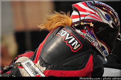 pilotes_308_ecole_de_pilotage_zf_grand_prix_zarco_fellon_louis_rossi_ete_2012.jpg