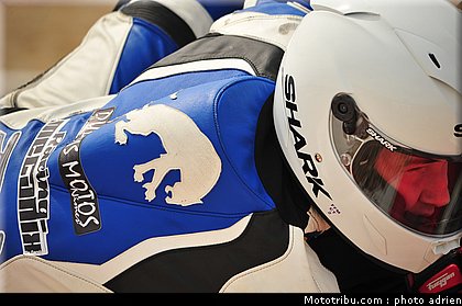 pilotes_309_ecole_de_pilotage_zf_grand_prix_zarco_fellon_louis_rossi_ete_2012.jpg