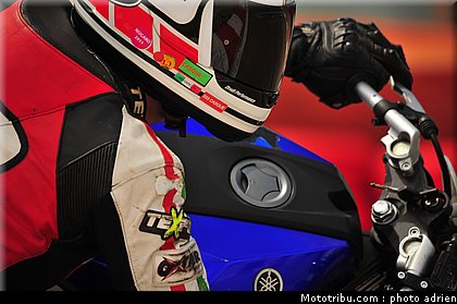 pilotes_310_ecole_de_pilotage_zf_grand_prix_zarco_fellon_louis_rossi_ete_2012.jpg