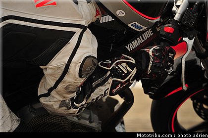 pilotes_311_ecole_de_pilotage_zf_grand_prix_zarco_fellon_louis_rossi_ete_2012.jpg