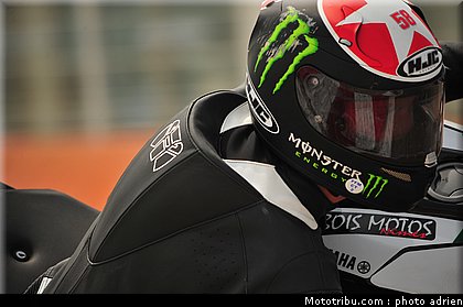 pilotes_312_ecole_de_pilotage_zf_grand_prix_zarco_fellon_louis_rossi_ete_2012.jpg