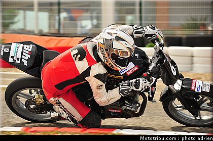 pilotes_313_ecole_de_pilotage_zf_grand_prix_zarco_fellon_louis_rossi_ete_2012.jpg